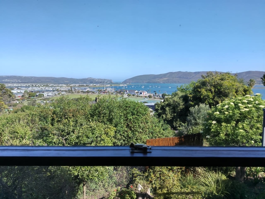 2 Bedroom Property for Sale in Westhill Western Cape